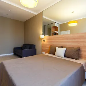 https://eco-apart-hotel-astana.hotels-in-astana.com