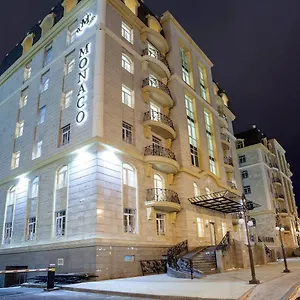 https://monaco-hotel-astana.hotels-in-astana.com
