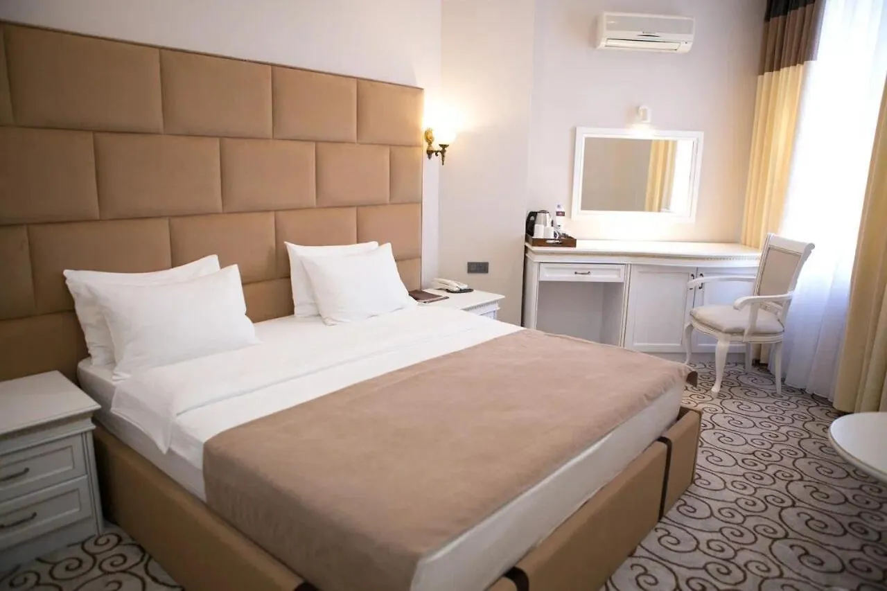 Kazakhstan Express Hotel Almaty 3*,  Kazakhstan